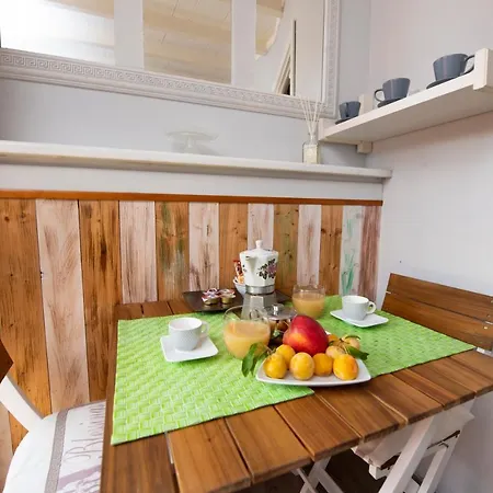 201 - In Villa, Giardino E Piscina Privata Lavagna